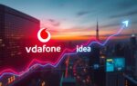 vodafone idea